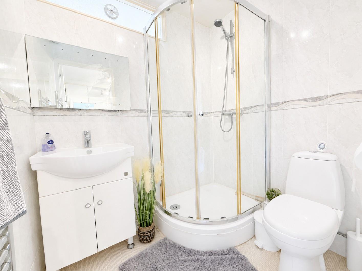 Nautilus House, Marina, Swansea, SA1 1UB